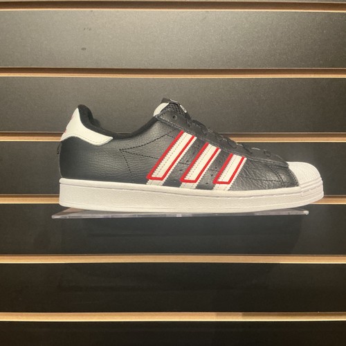 Adidas superstar gy0998 - adidas,
