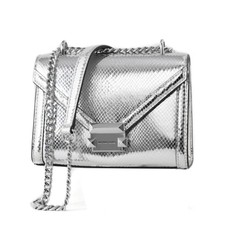 BORSA/BORSA MICHAEL KORS
