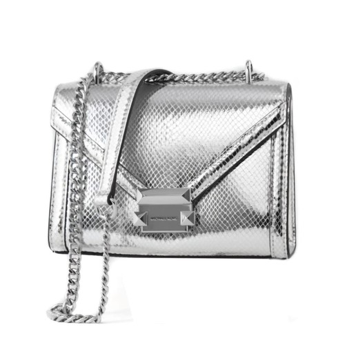 Borsa michael kors - borsa/borsa,