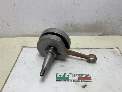Albero motore cod - albero, 3762-s