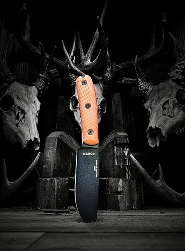 Maniglie esee 3hm 4hm - esee, /