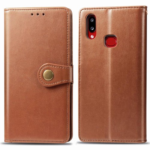 Per galaxy a10s - per,