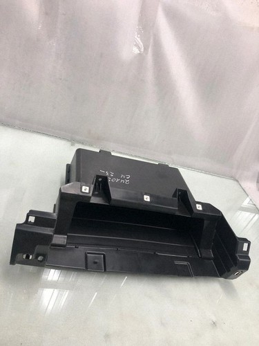 Citroen iii c4 2023 - c4,