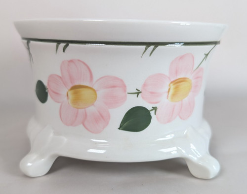 Villeroy boch wildrose - &,