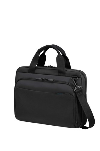 Samsonite mysight cartella - samsonite,