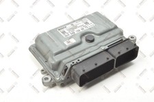 MERCEDES CLASSE B W245 B180