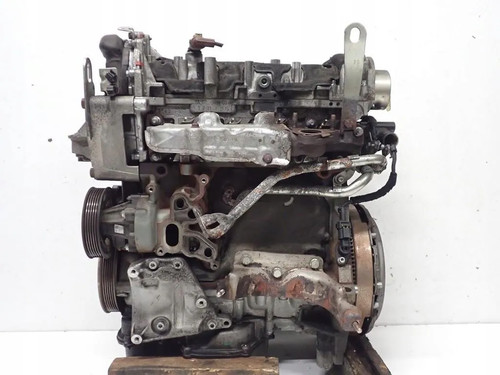 Motore fiat tipo - motore,