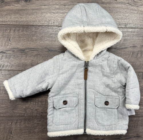 Abbigliamento bambino ragazzo