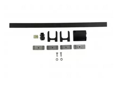 Faac 63003354 minuterie per - 63003354,