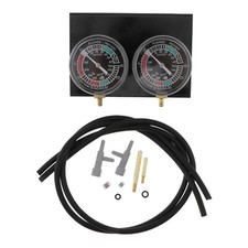 Bilanciatore vacuometro - bilanciatore,