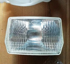 FARO FANALE ANTERIORE