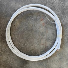 Tubo Rame 1/2 - 3mt condizionamento climatizzatore