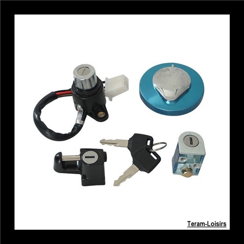 Kit neiman chiave tappo - neiman, +