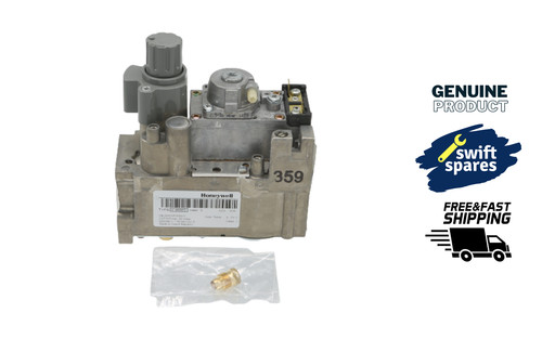 Vokera 4640 mynute - 4640, &