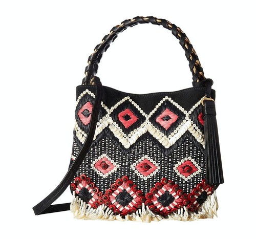 Nuova tory burch brooke hobo - burch,