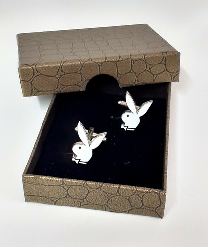 Gemelli coniglietto playboy - gemelli,