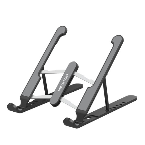 Supporto stand tavolo - supporto,