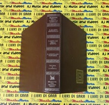 Book libro QUARTO PROTOCOLLO-RICHIAMO DELLA CIVETTA-MONOPLANO FANTASMA 1986(A88)