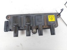 55208723 BOBINA ACCENSIONE