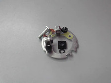 PORTA SPAZZOLE MOTORINO