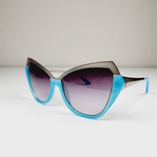 OCCHIALI DA SOLE FRANKIE