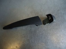 Maniglia fuori BMW 3 E46  320D