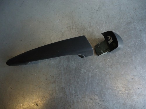 Maniglia fuori bmw e46 - bmw, 320d