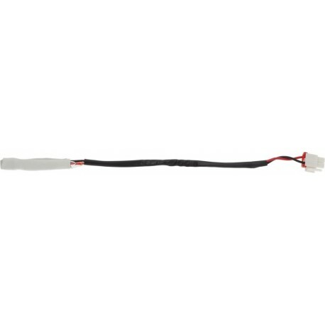 Fusibile termico frigo samsung - frigo,