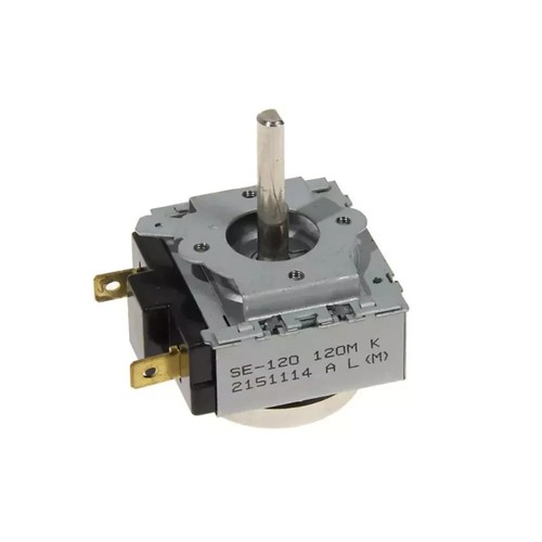 Timer fornetto longhi 120 - fornetto,