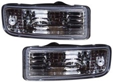 INDICATORI DI DIREZIONE