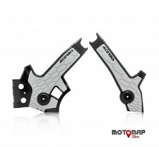 Protezione Telaio Paratelaio