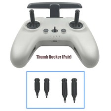 Per DJI FPV Telecomando Stick