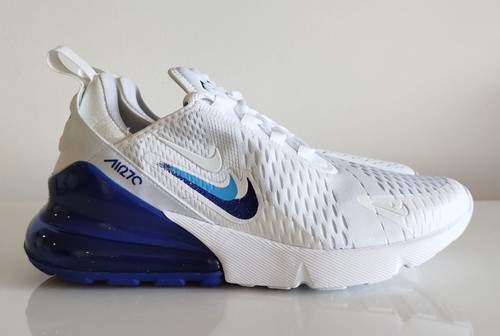 Nike air max - nike,
