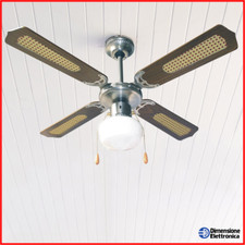 Ventilatore da Soffitto con