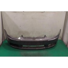 PARAURTI ANT. PREDISPOSTO