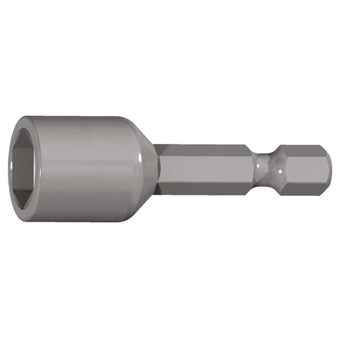 Chiave bussola magnetica - a,
