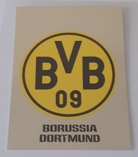 topps · UEFA Champions League