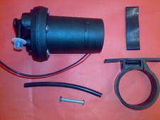 New Electric 14 V 2,2 PSI 0,15