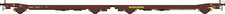 NME 532404 Articulated Truck