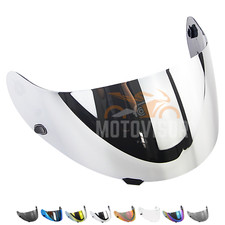 Visiera per HJC HJ09 CS 15 FG 15 TR 1 FS 11 CL SP CL ST2 Compatibile
