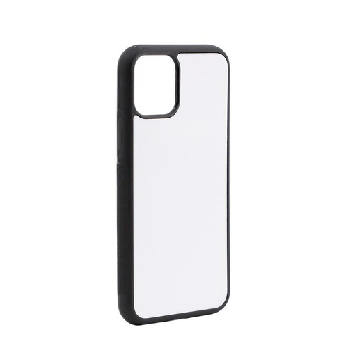 100x custodia telefono - custodia,