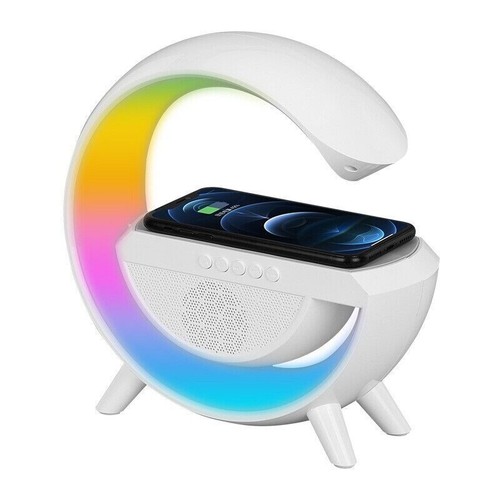 Lampada tavolo led - da, a