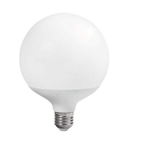 Lampadina led watt - a, 24