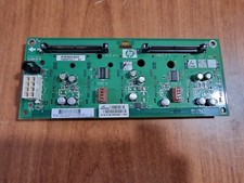 HP Server ML350 G4 SATA Backplane 390547-001 365668-001 HDD DISCO RIGIDO