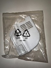DA97-06423A SAMSUNG