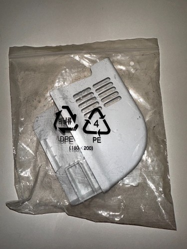 Da97 06423a samsung - da97-06423a,