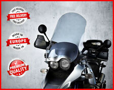 BMW R 1150 GS ADVENTURE