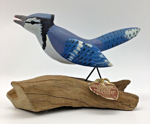 Casa fernandez blue jay - fernandez,