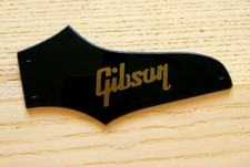 TRUSS ROD COVER