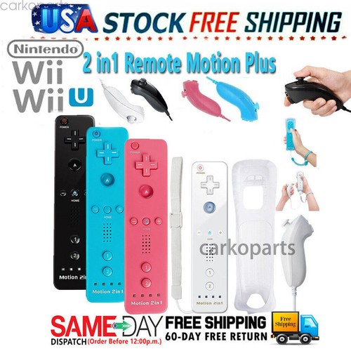 Per nintendo wii - wii,